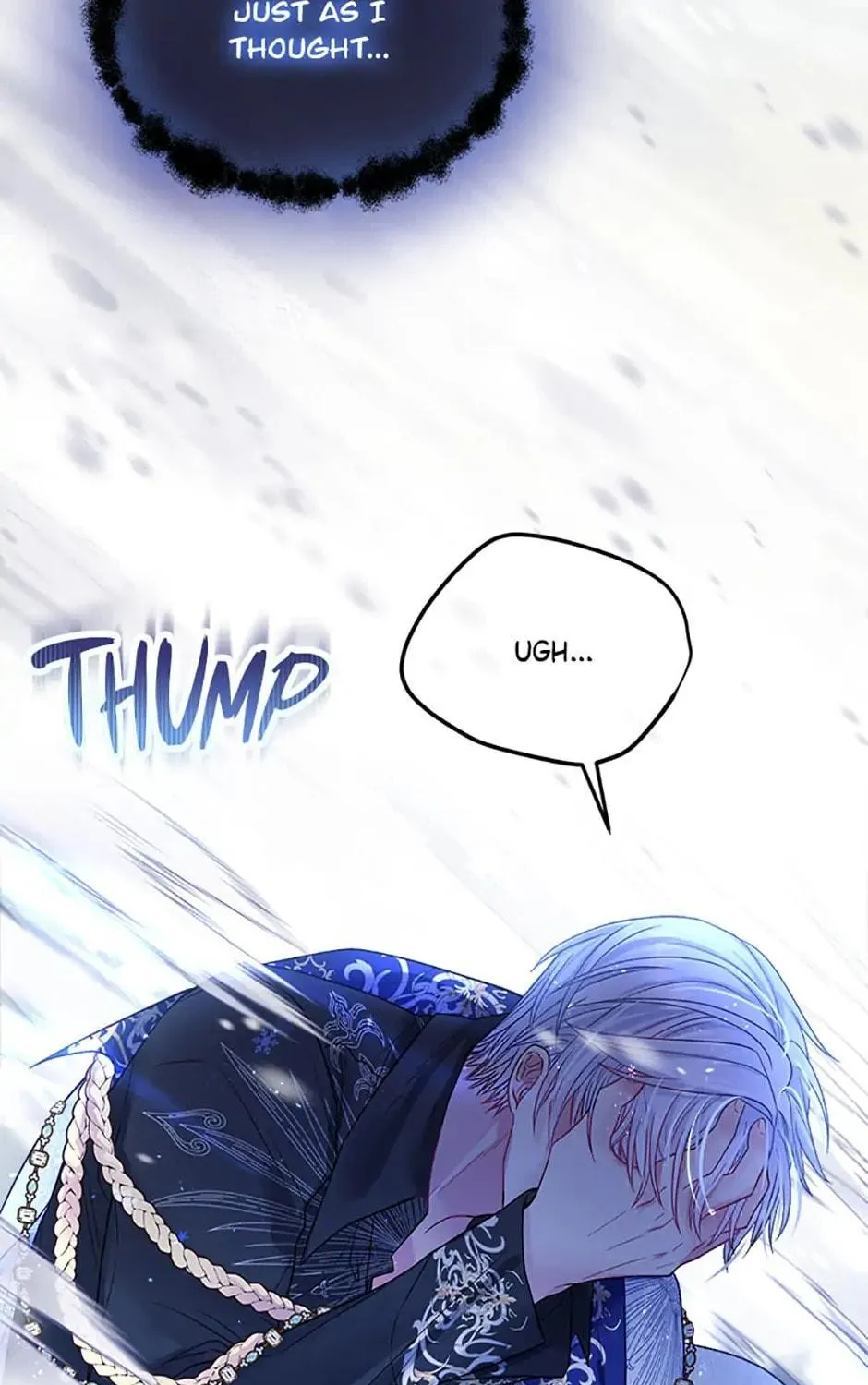 My Hubby Is Too Cute! Chapter 50 page 168 - 