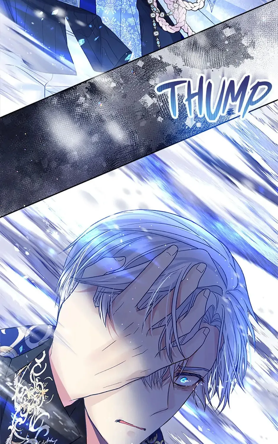 My Hubby Is Too Cute! Chapter 50 page 170 - 