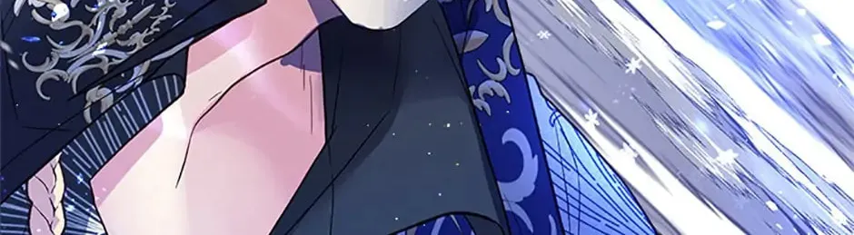 My Hubby Is Too Cute! Chapter 50 page 171 - 