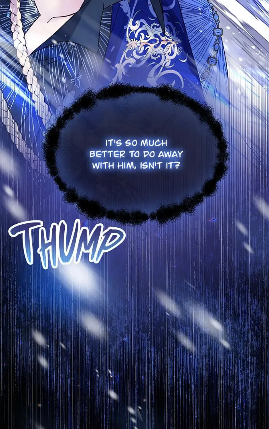 My Hubby Is Too Cute! Chapter 50 page 172 - 