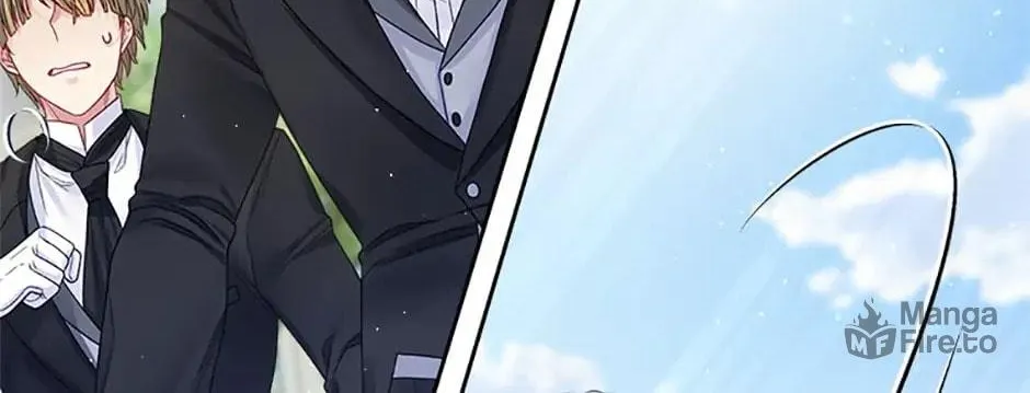 My Hubby Is Too Cute! Chapter 50 page 23 - 