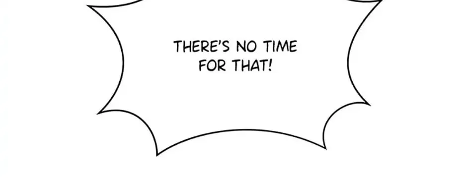 My Hubby Is Too Cute! Chapter 50 page 27 - 
