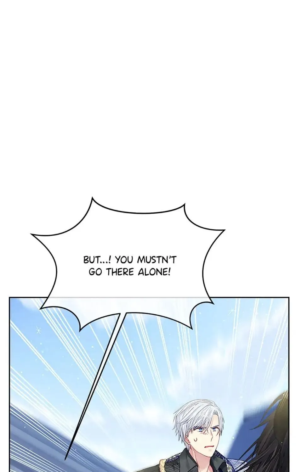 My Hubby Is Too Cute! Chapter 50 page 28 - 