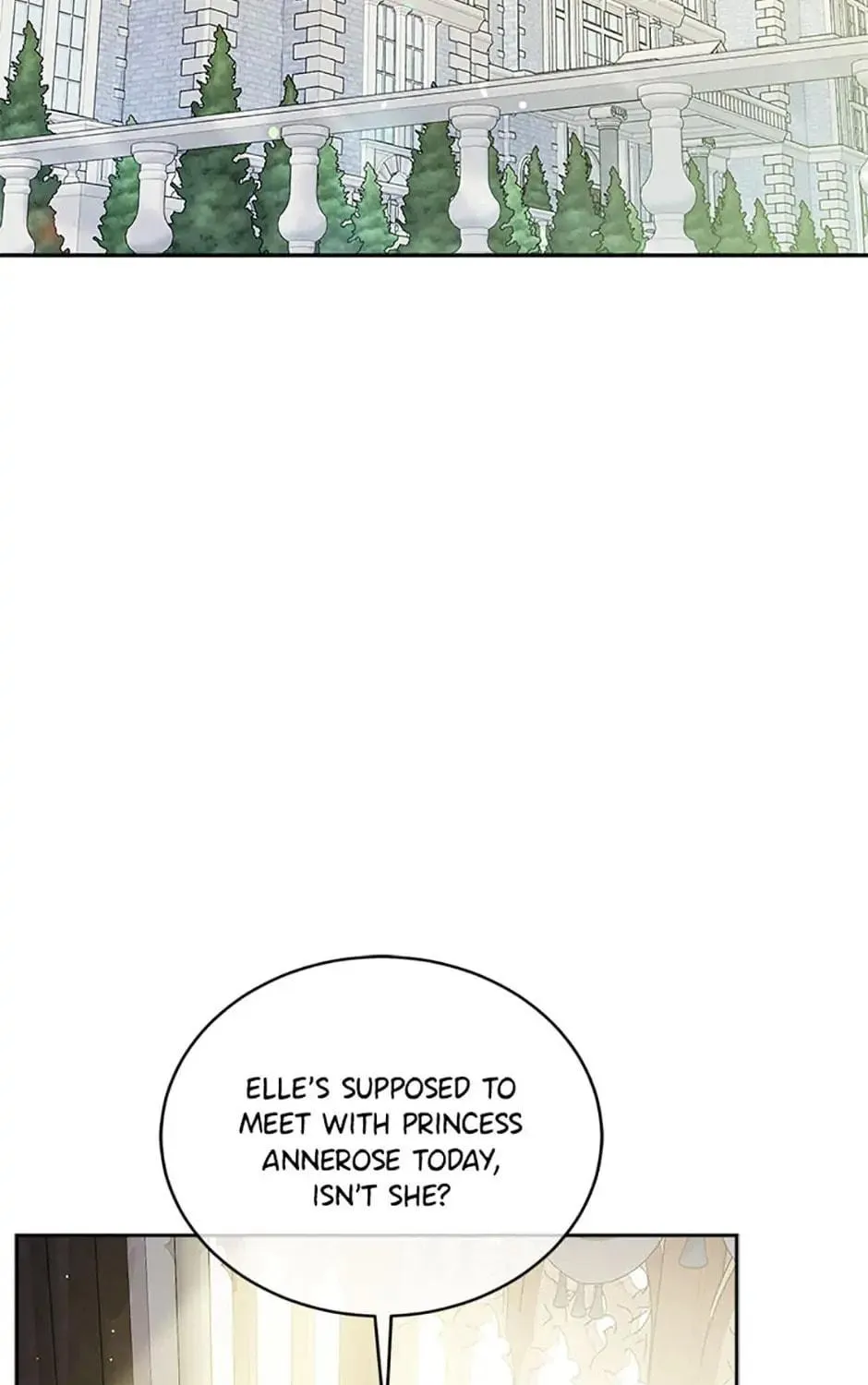 My Hubby Is Too Cute! Chapter 50 page 4 - 