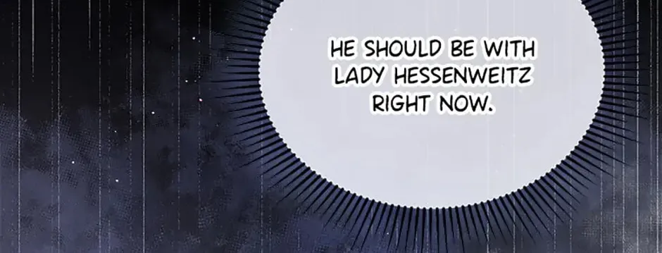 My Hubby Is Too Cute! Chapter 50 page 33 - 
