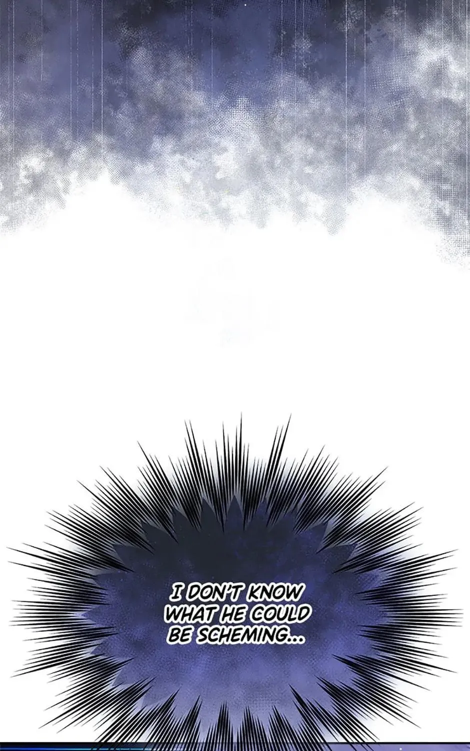 My Hubby Is Too Cute! Chapter 50 page 34 - 