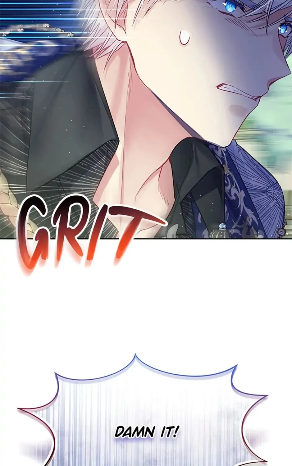 My Hubby Is Too Cute! Chapter 50 page 36 - 
