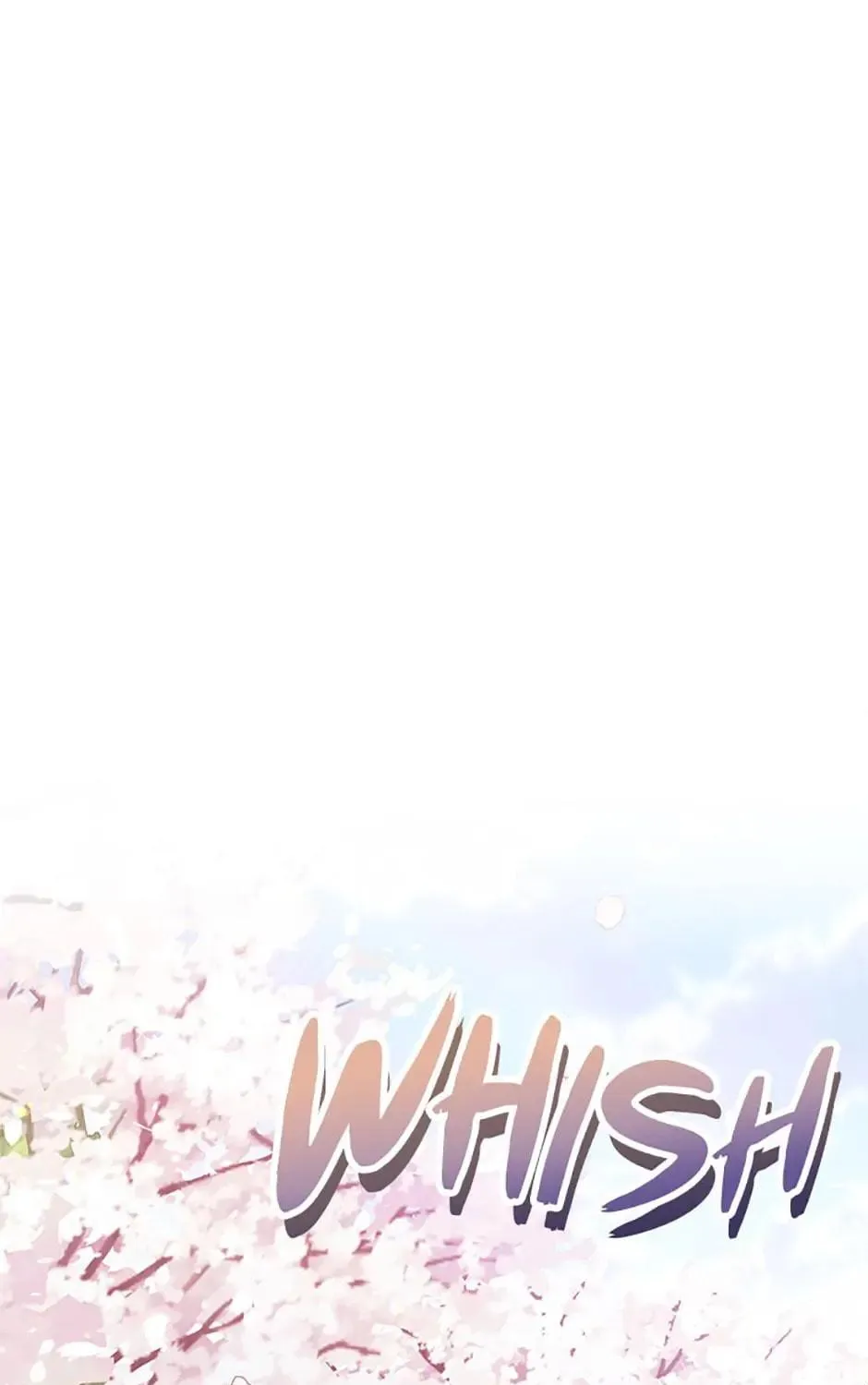 My Hubby Is Too Cute! Chapter 50 page 40 - 