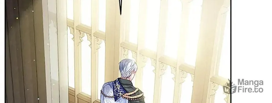 My Hubby Is Too Cute! Chapter 50 page 5 - 