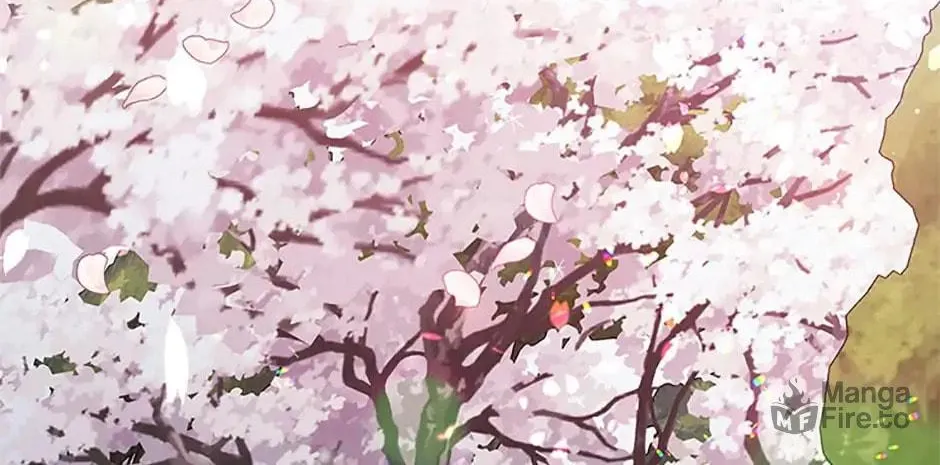 My Hubby Is Too Cute! Chapter 50 page 41 - 
