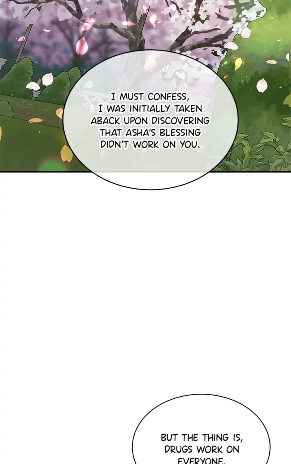 My Hubby Is Too Cute! Chapter 50 page 42 - 