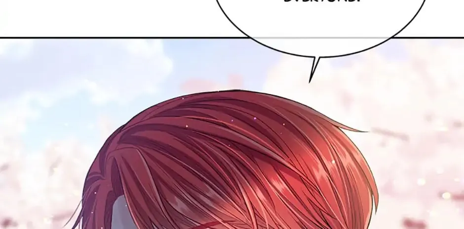 My Hubby Is Too Cute! Chapter 50 page 43 - 