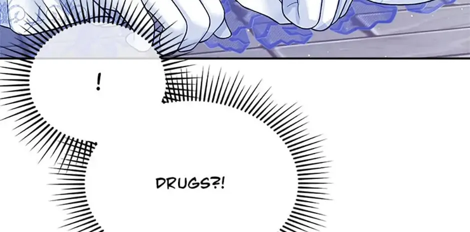 My Hubby Is Too Cute! Chapter 50 page 45 - 