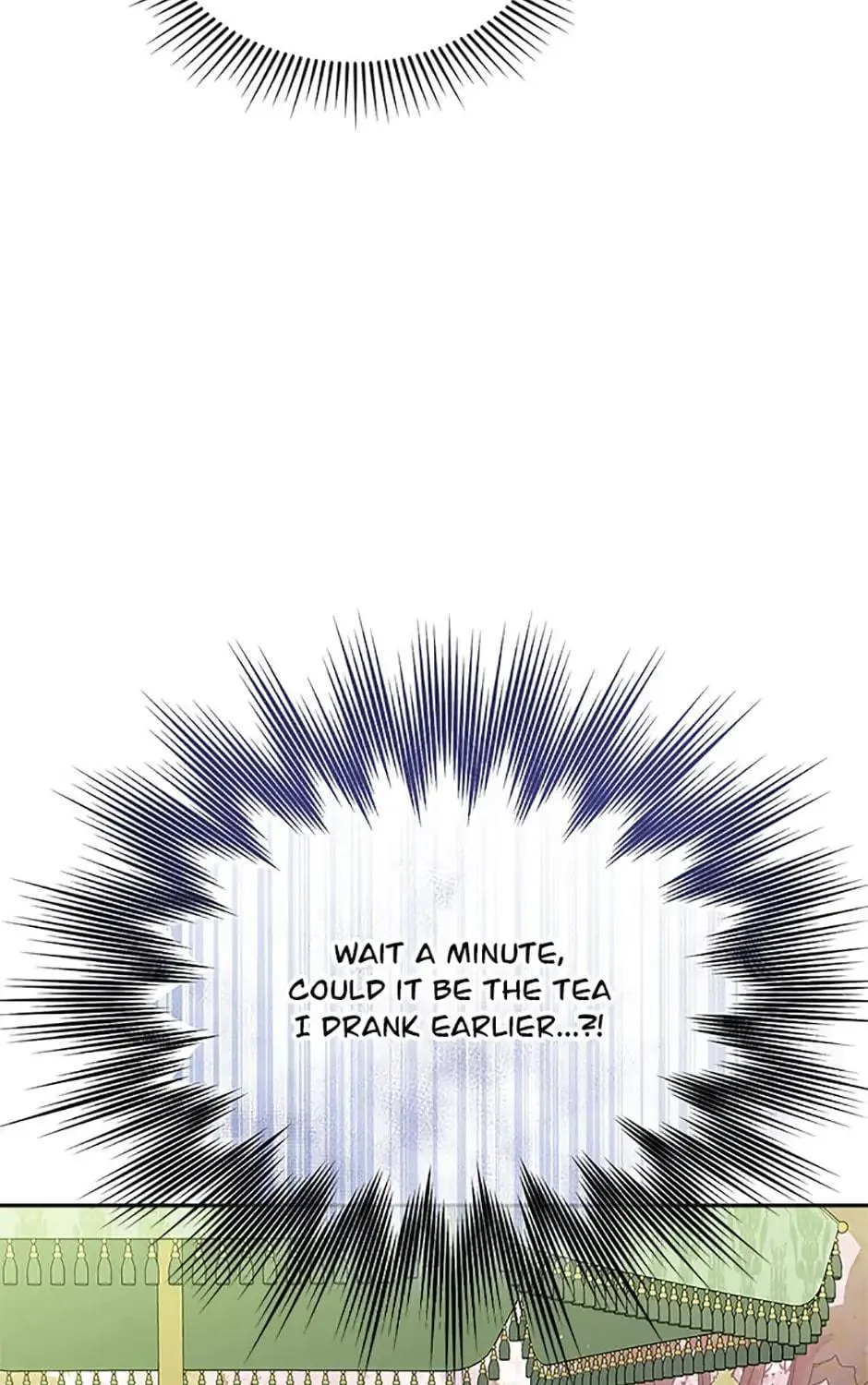 My Hubby Is Too Cute! Chapter 50 page 46 - 