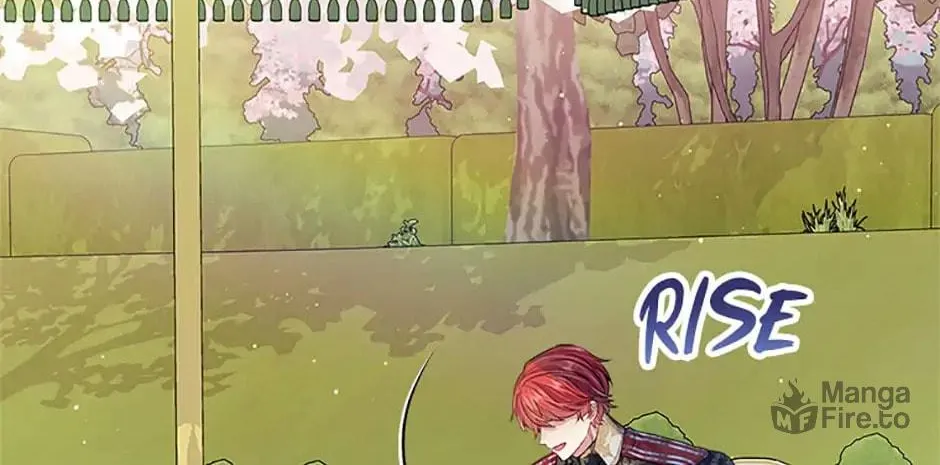 My Hubby Is Too Cute! Chapter 50 page 47 - 