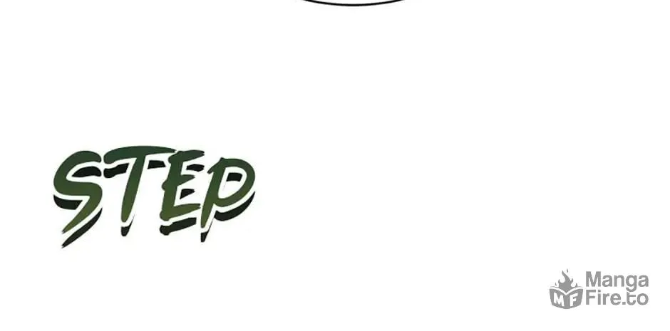 My Hubby Is Too Cute! Chapter 50 page 49 - 
