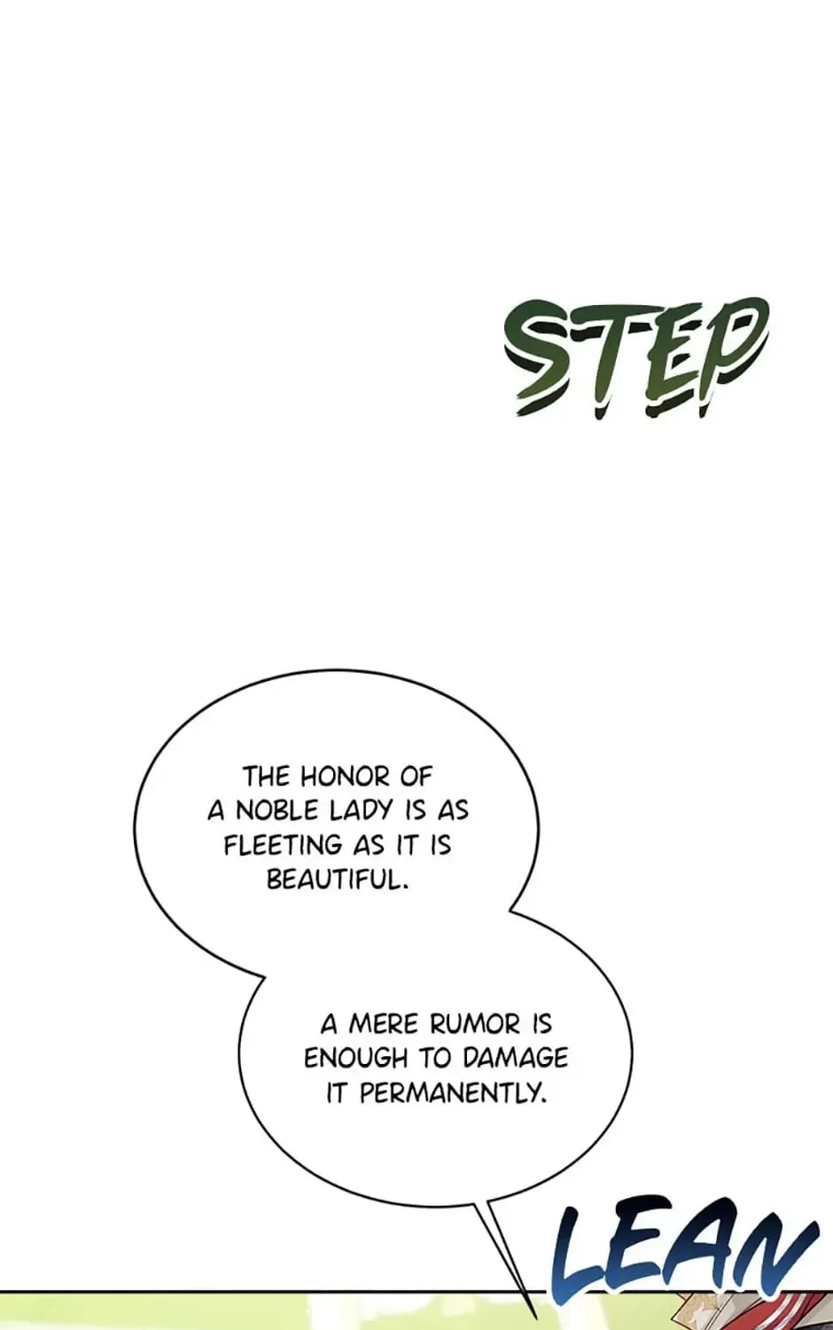 My Hubby Is Too Cute! Chapter 50 page 50 - 