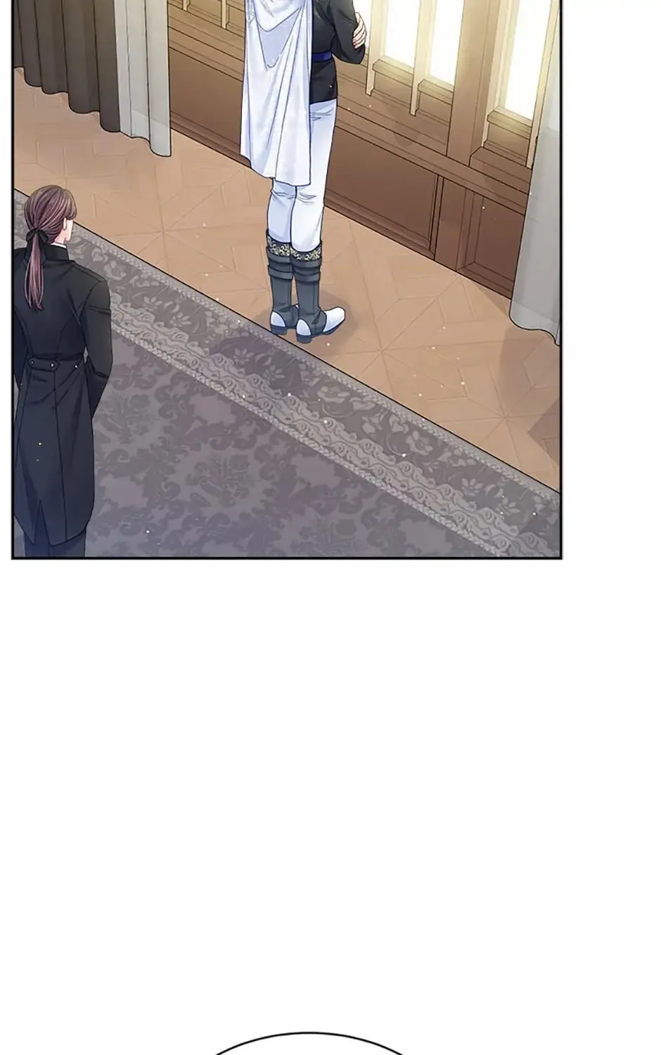 My Hubby Is Too Cute! Chapter 50 page 6 - 