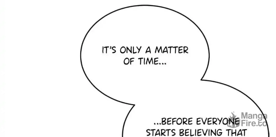 My Hubby Is Too Cute! Chapter 50 page 53 - 