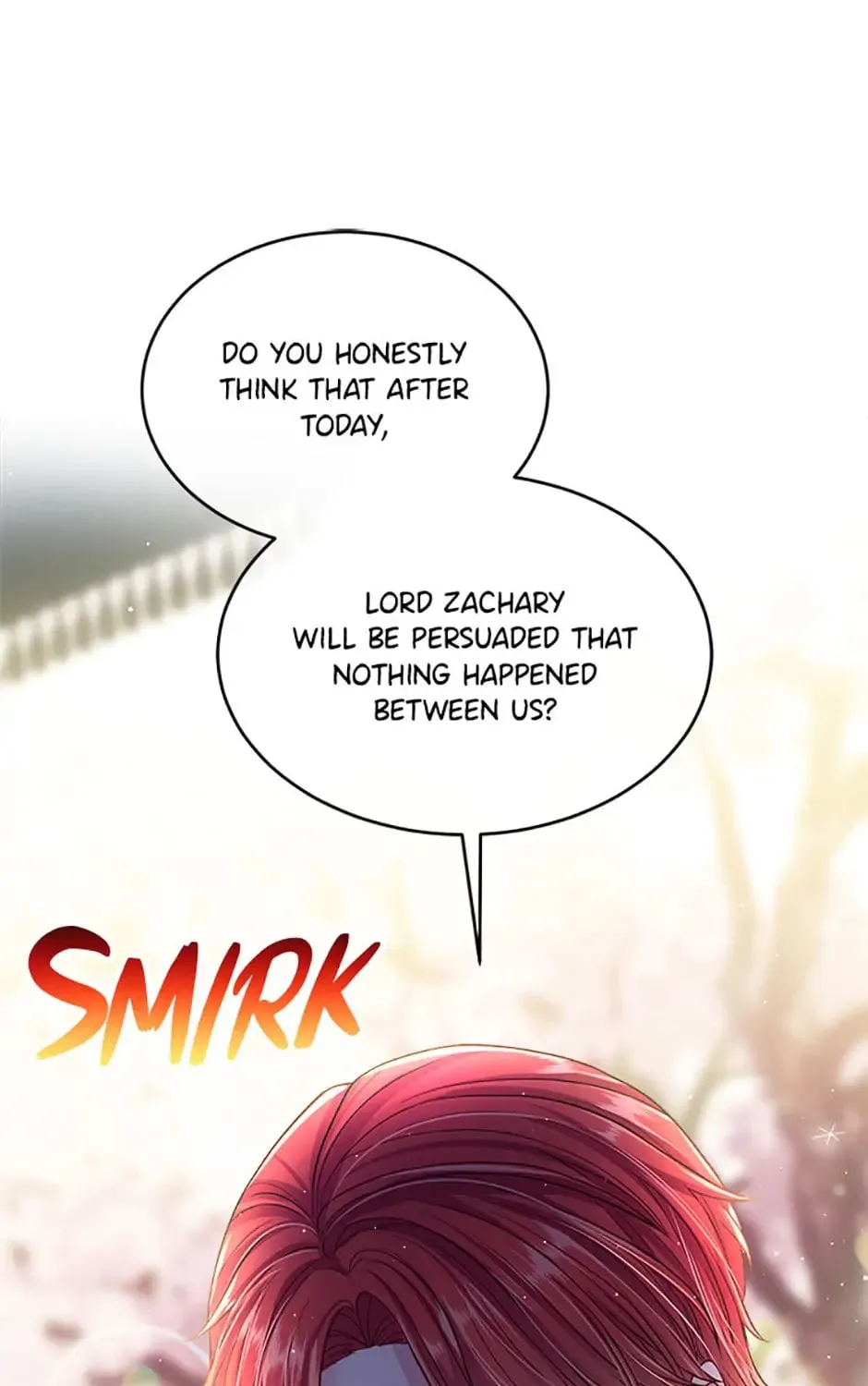 My Hubby Is Too Cute! Chapter 50 page 56 - 