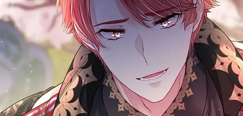My Hubby Is Too Cute! Chapter 50 page 57 - 