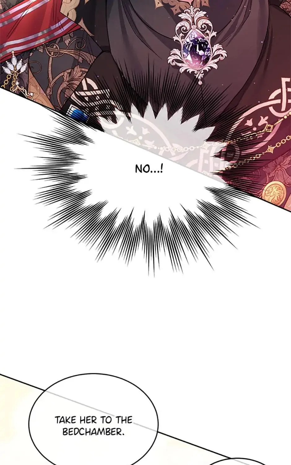 My Hubby Is Too Cute! Chapter 50 page 58 - 