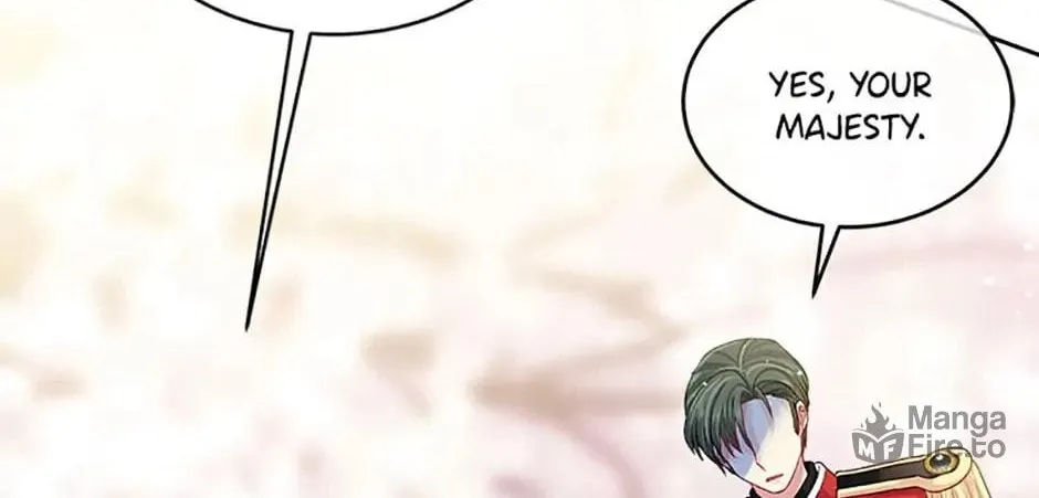 My Hubby Is Too Cute! Chapter 50 page 59 - 