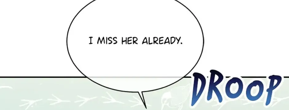 My Hubby Is Too Cute! Chapter 50 page 7 - 