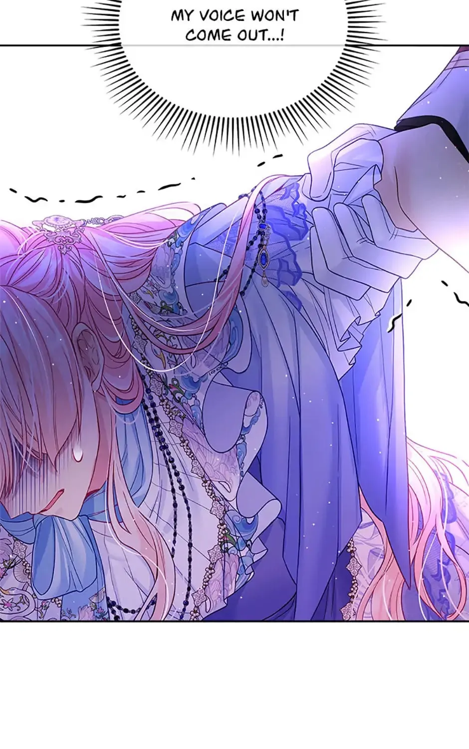 My Hubby Is Too Cute! Chapter 50 page 62 - 