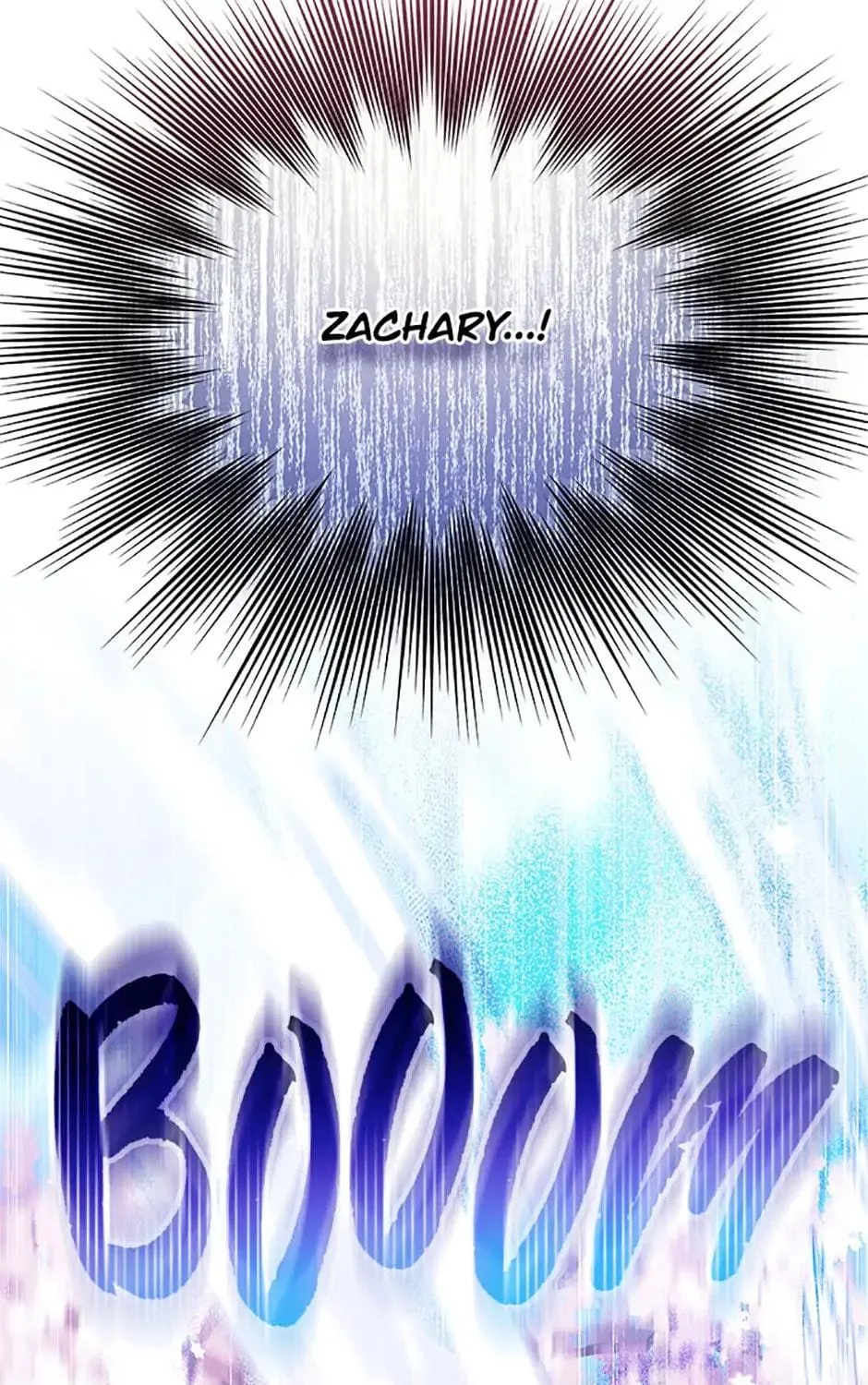My Hubby Is Too Cute! Chapter 50 page 64 - 