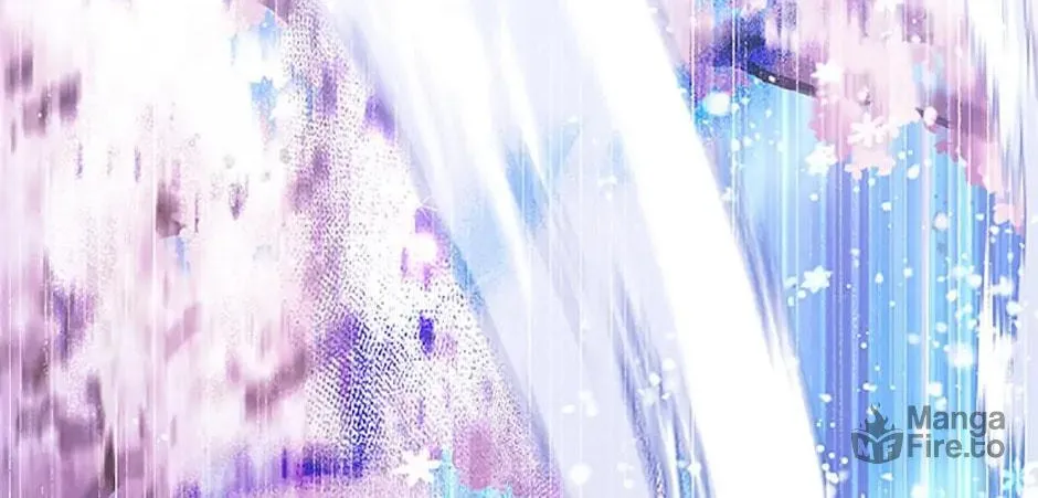 My Hubby Is Too Cute! Chapter 50 page 65 - 