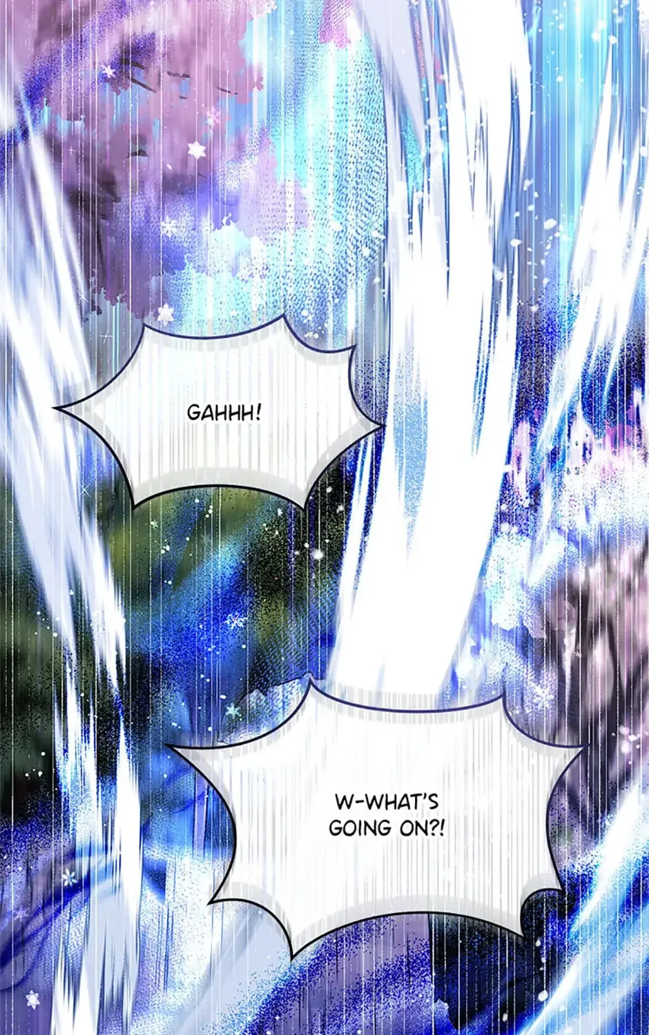 My Hubby Is Too Cute! Chapter 50 page 66 - 