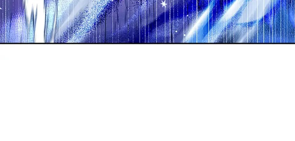 My Hubby Is Too Cute! Chapter 50 page 67 - 