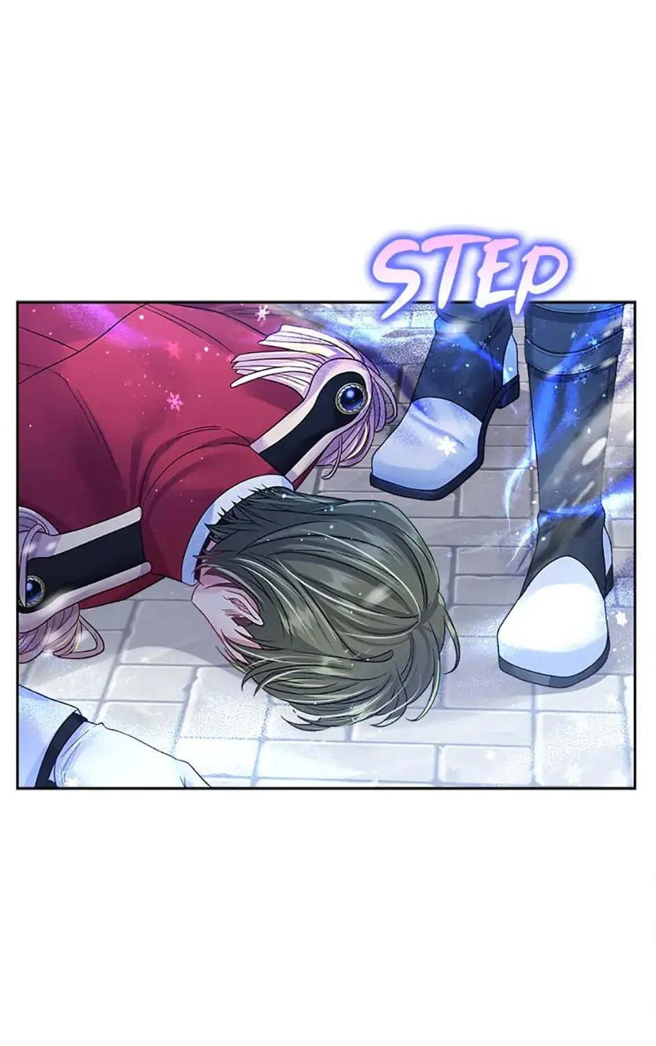 My Hubby Is Too Cute! Chapter 50 page 68 - 