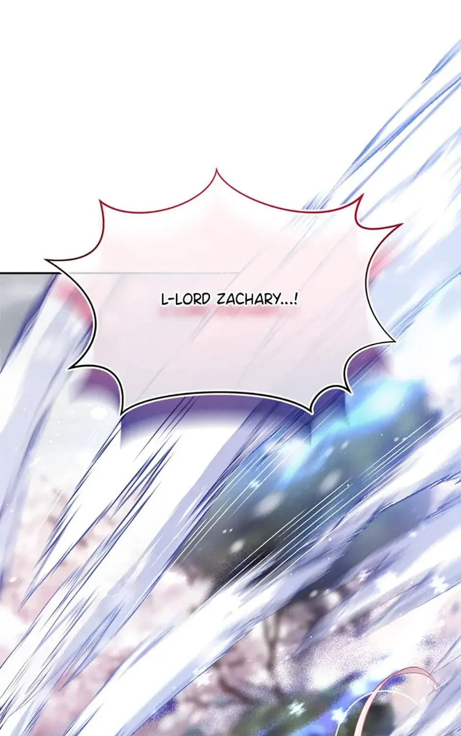 My Hubby Is Too Cute! Chapter 50 page 70 - 