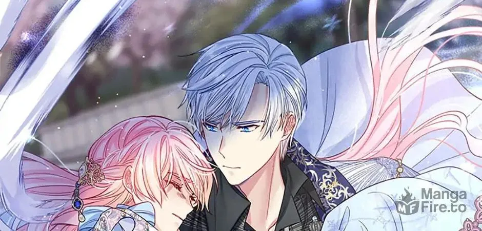 My Hubby Is Too Cute! Chapter 50 page 71 - 