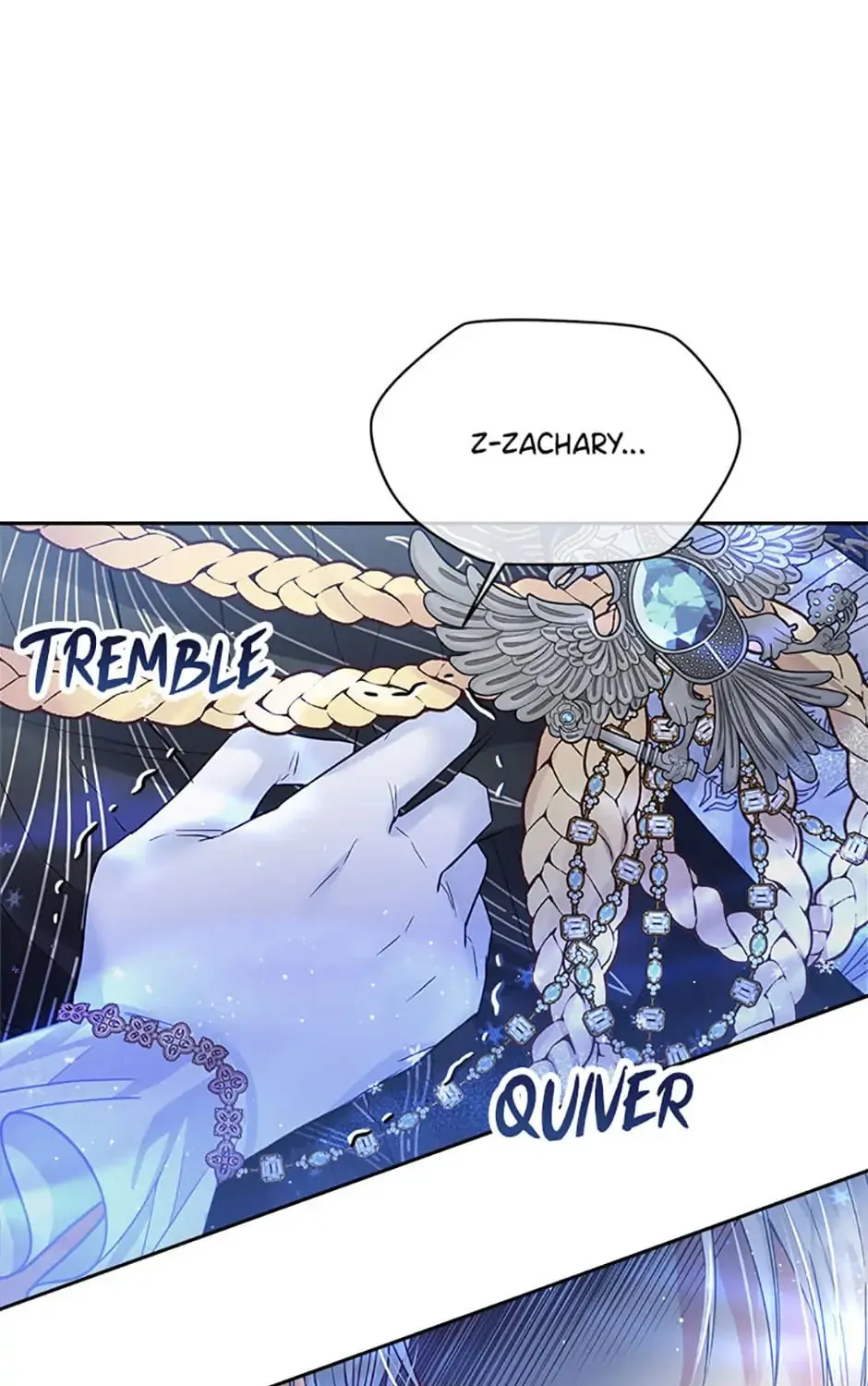 My Hubby Is Too Cute! Chapter 50 page 74 - 