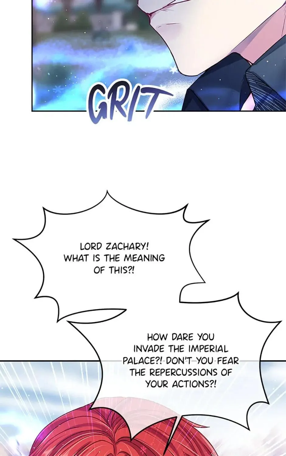My Hubby Is Too Cute! Chapter 50 page 76 - 