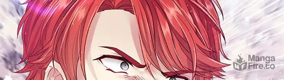 My Hubby Is Too Cute! Chapter 50 page 77 - 