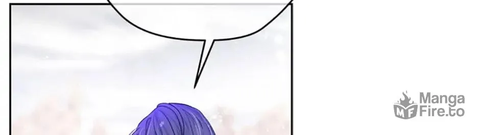 My Hubby Is Too Cute! Chapter 50 page 79 - 