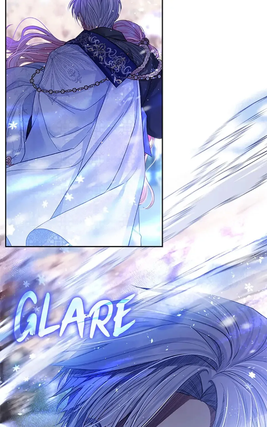 My Hubby Is Too Cute! Chapter 50 page 80 - 