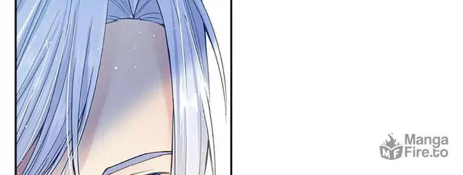 My Hubby Is Too Cute! Chapter 50 page 9 - 
