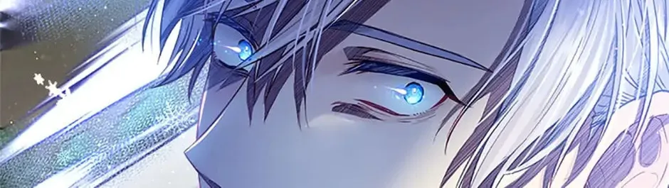 My Hubby Is Too Cute! Chapter 50 page 81 - 