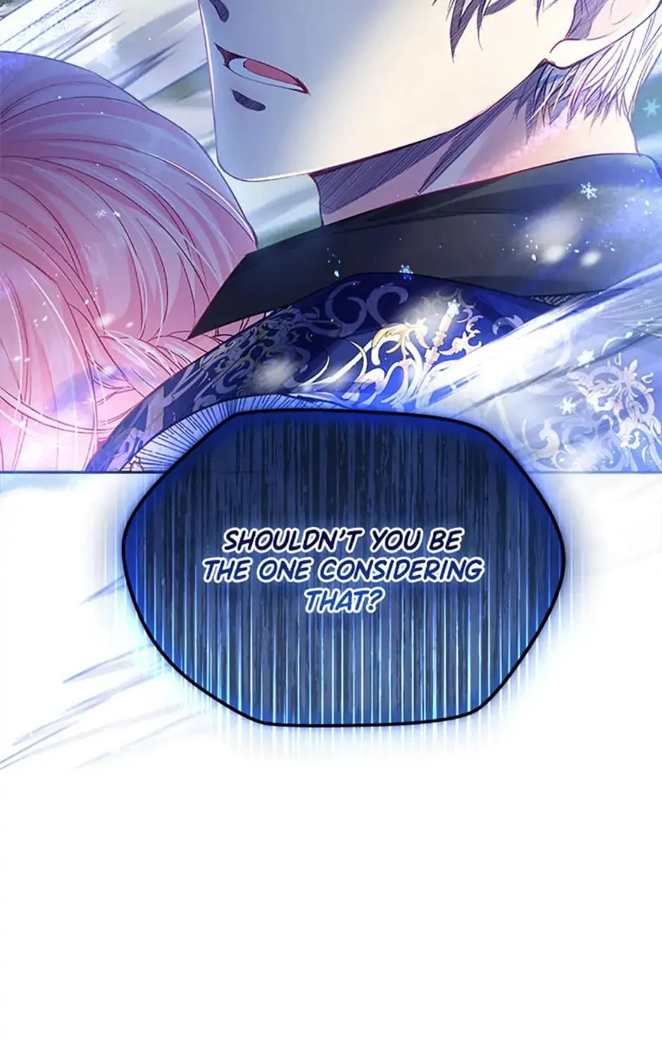 My Hubby Is Too Cute! Chapter 50 page 82 - 