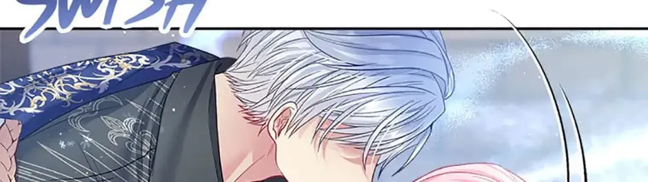 My Hubby Is Too Cute! Chapter 50 page 87 - 