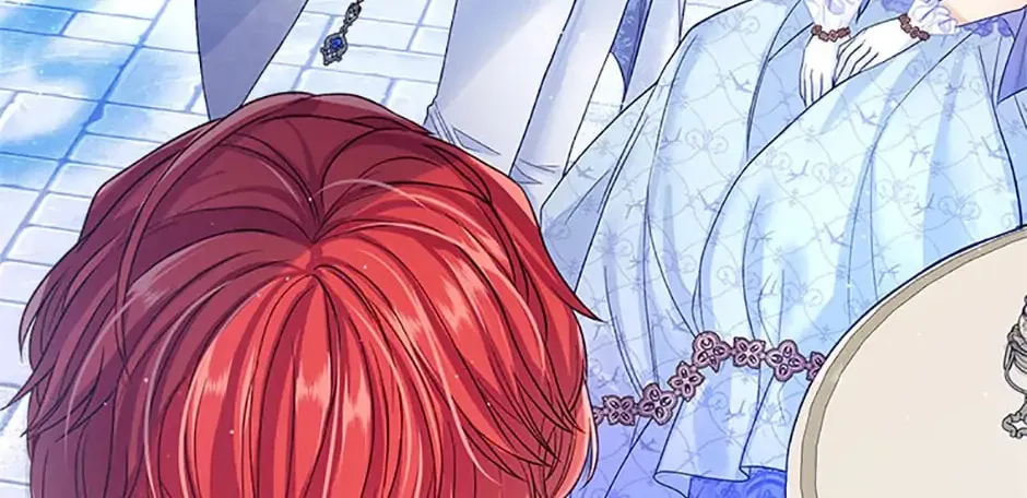 My Hubby Is Too Cute! Chapter 50 page 91 - 