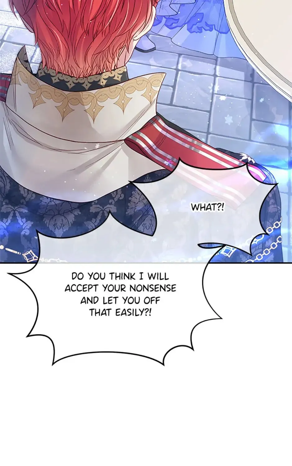 My Hubby Is Too Cute! Chapter 50 page 92 - 
