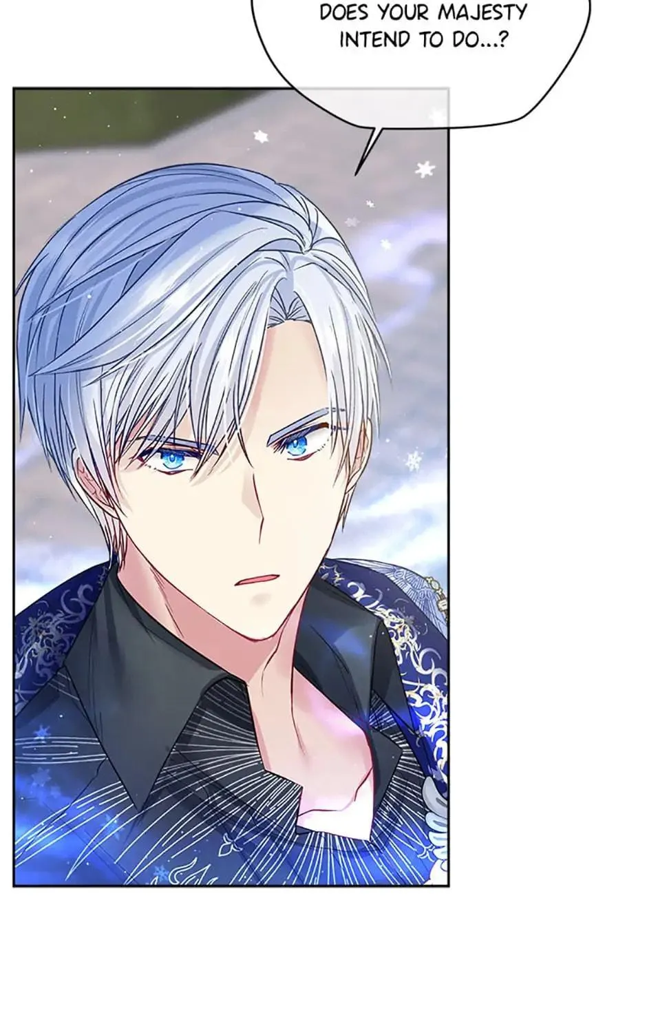 My Hubby Is Too Cute! Chapter 50 page 94 - 