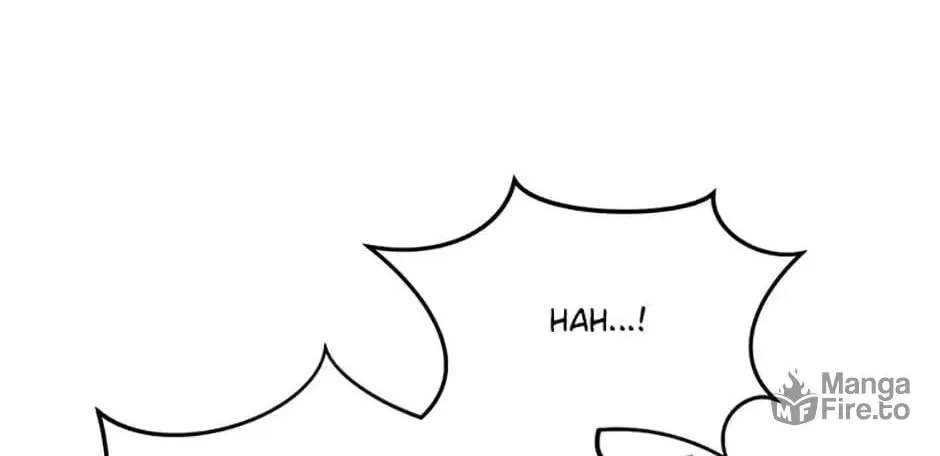 My Hubby Is Too Cute! Chapter 50 page 95 - 