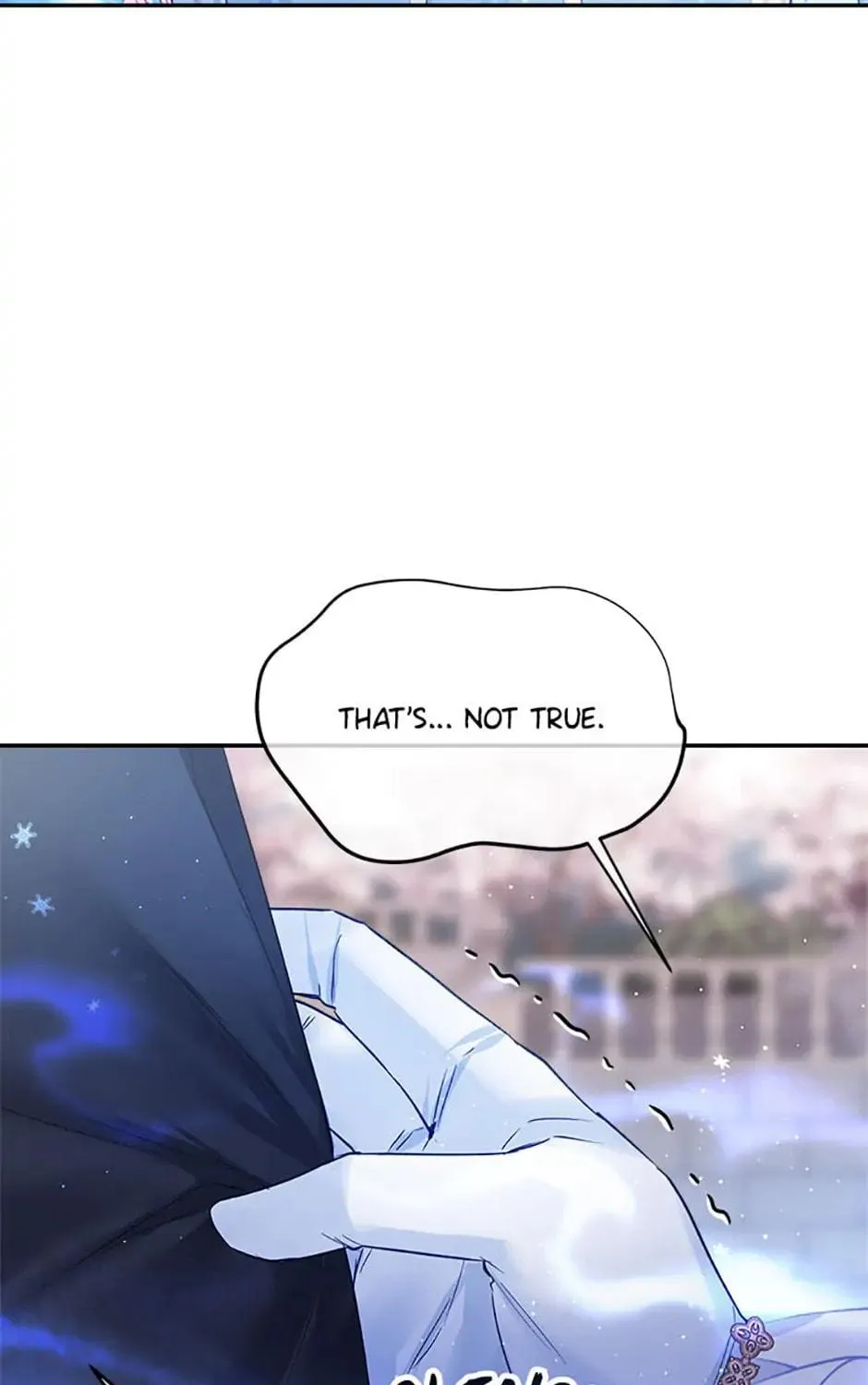 My Hubby Is Too Cute! Chapter 50 page 100 - 